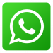 WhatsApp+385-91-98-70-188